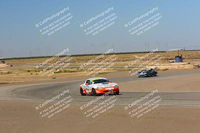 media/Oct-15-2023-CalClub SCCA (Sun) [[64237f672e]]/Group 4/Race/